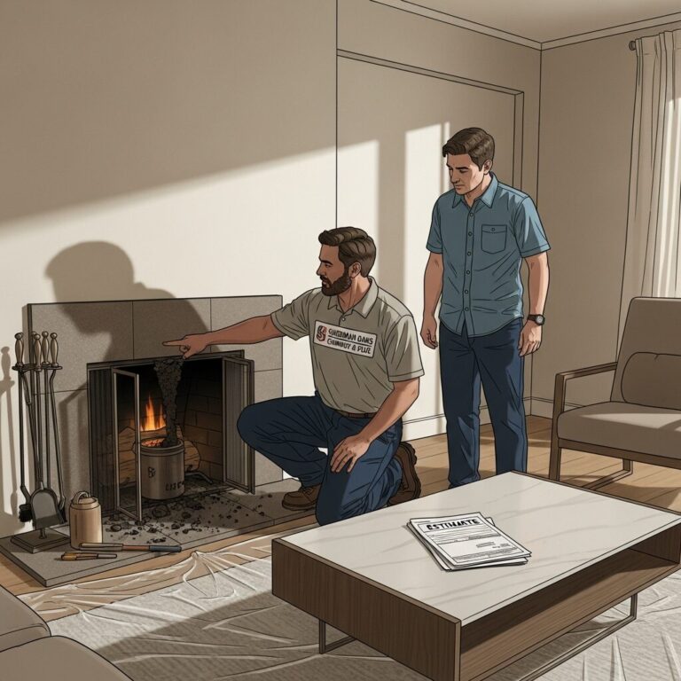 Image for post 9722