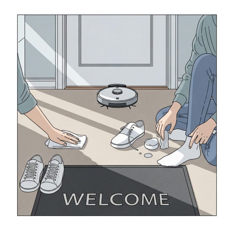 Image for post 9737