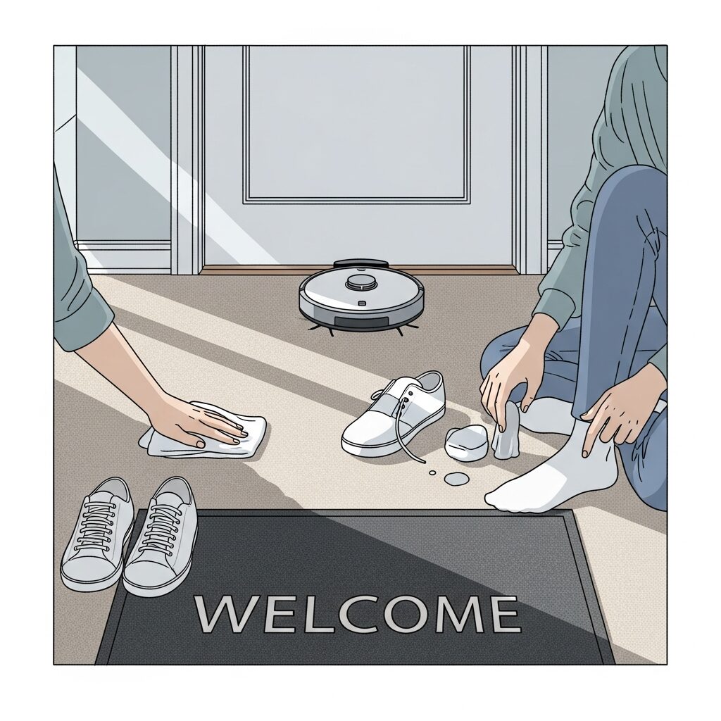 Image for post 9737