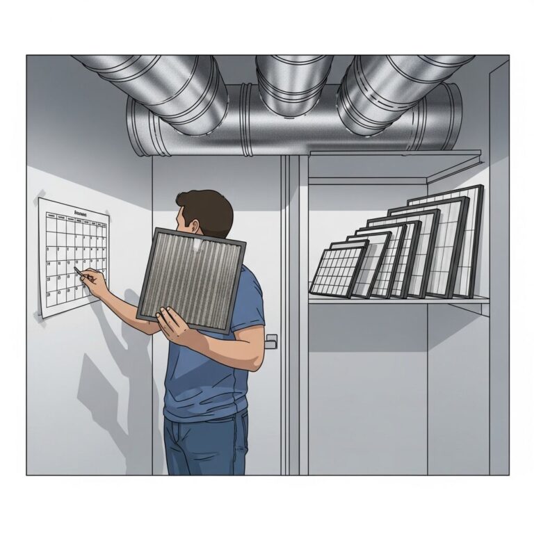 Image for post 9782