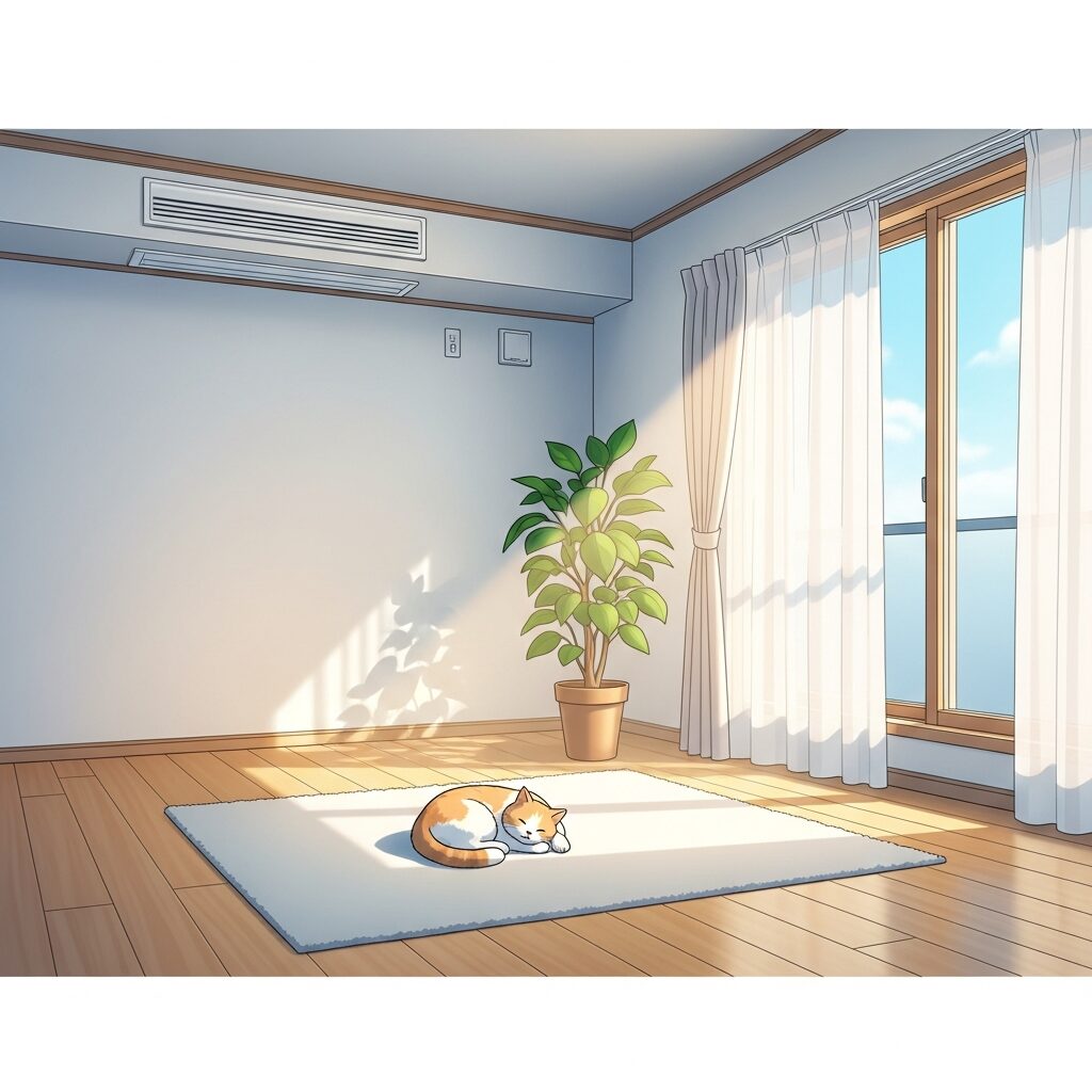 Image for post 9782