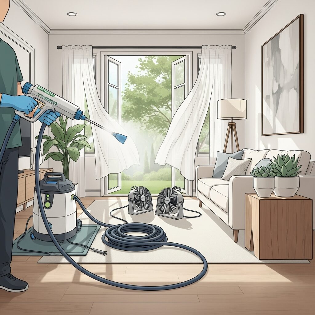 Image for post 9813