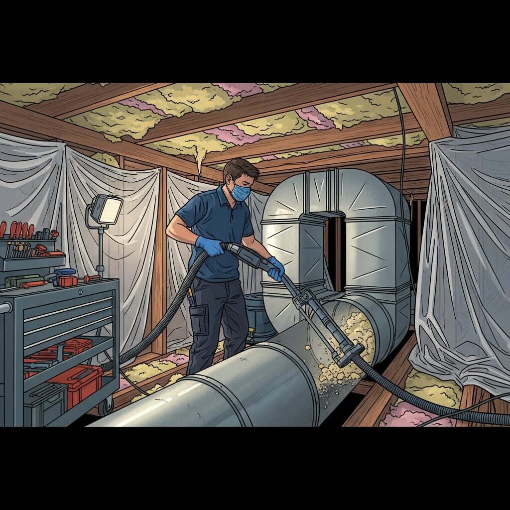 Image for post 9868