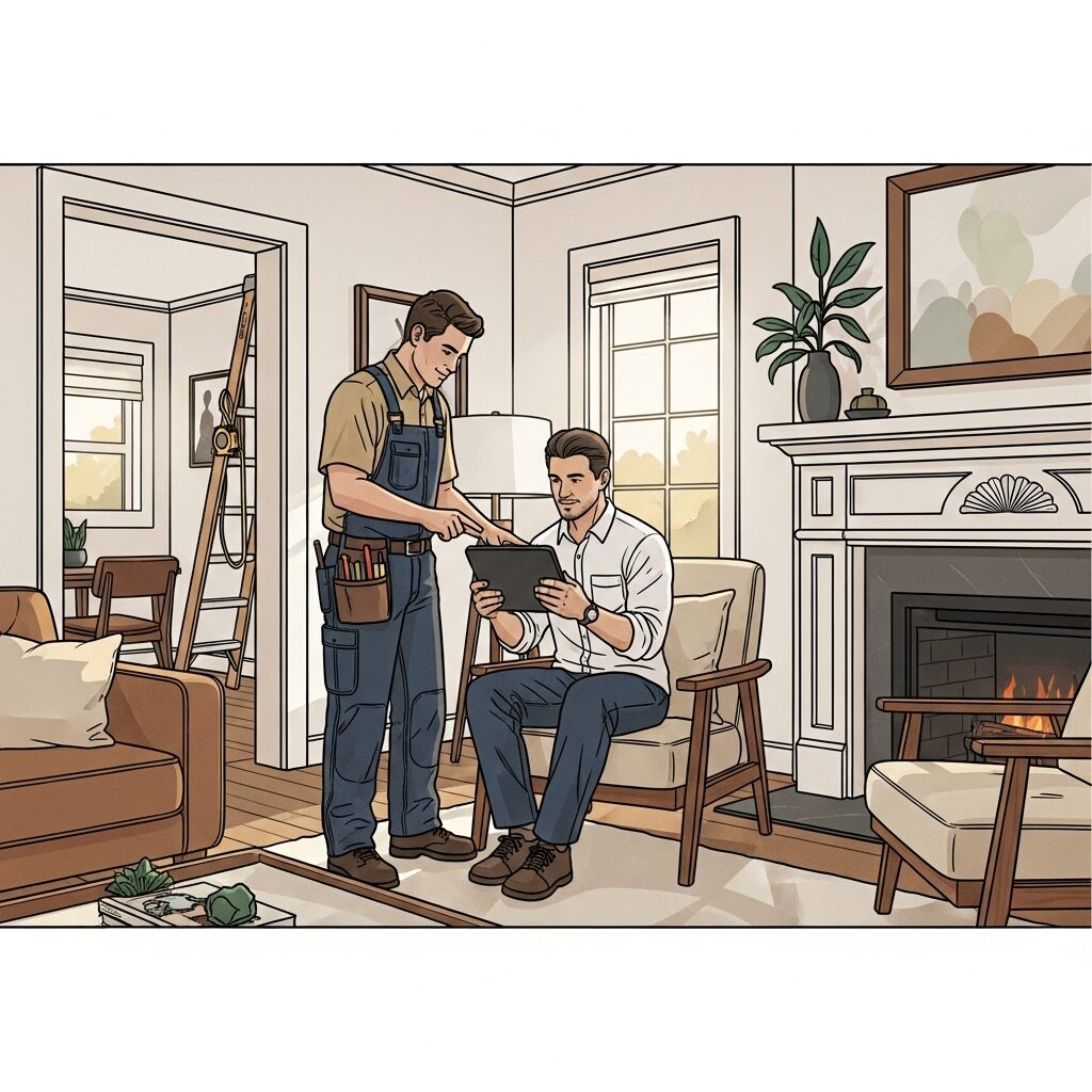 Image for post 9963