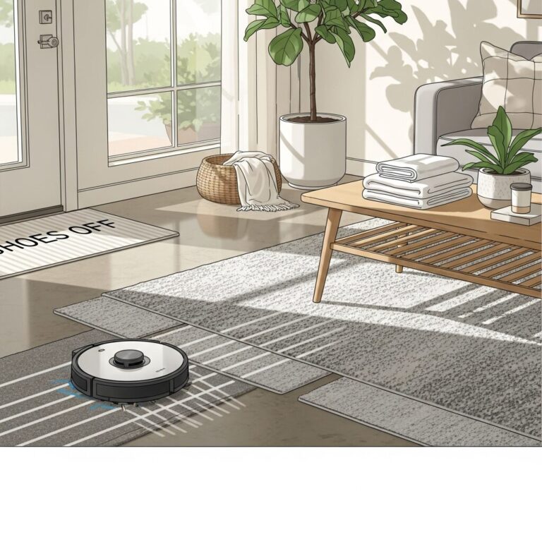 Image for post 9978