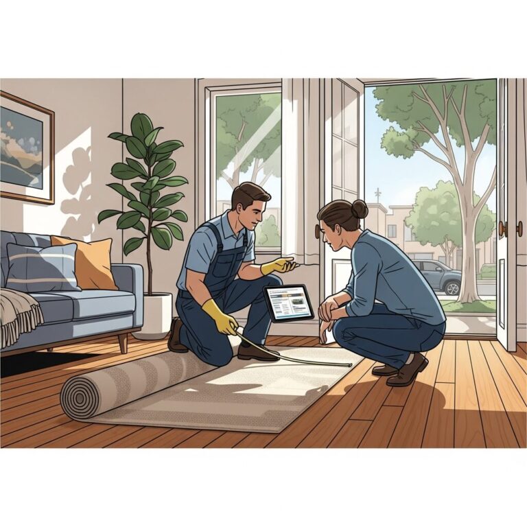 Image for post 10202