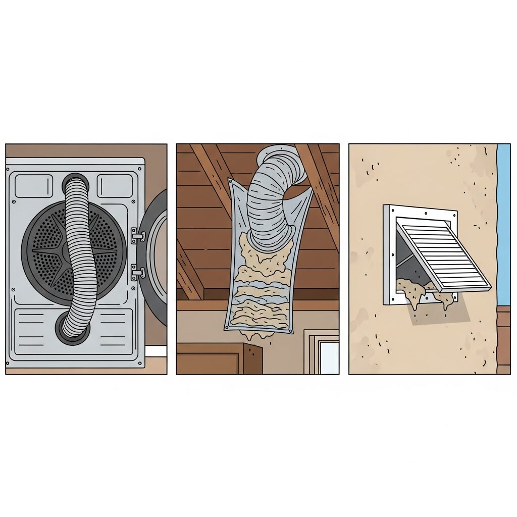 Image for post 10397